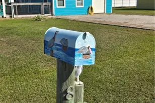 8 Mesquite St, Palacios, TX 77465 - Photo 27