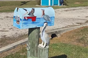 8 Mesquite St, Palacios, TX 77465 - Photo 23