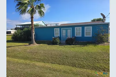 8 Mesquite Street, Palacios, TX 77465 - Photo 37