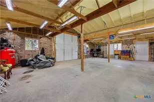 3216 Wendy Ln, Kempner, TX 76539 - Photo 17