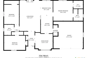 3216 Wendy Ln, Kempner, TX 76539 - Photo 23