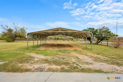 3216 Wendy Lane, Kempner, TX 76539 - Photo 21