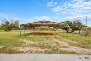 3216 Wendy Ln, Kempner, TX 76539 - Photo 21