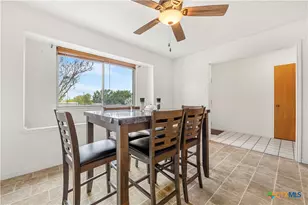 3216 Wendy Ln, Kempner, TX 76539 - Photo 9