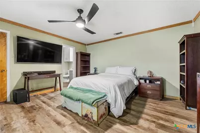 3216 Wendy Lane, Kempner, TX 76539 - Photo 11