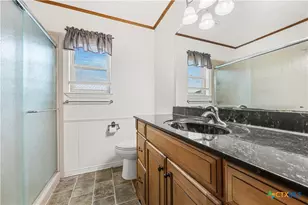 3216 Wendy Ln, Kempner, TX 76539 - Photo 15