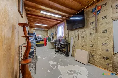 3216 Wendy Lane, Kempner, TX 76539 - Photo 19