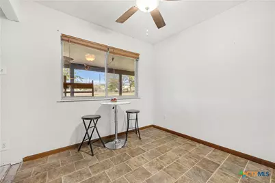 3216 Wendy Lane, Kempner, TX 76539 - Photo 7