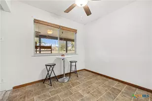 3216 Wendy Ln, Kempner, TX 76539 - Photo 7