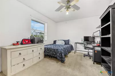 3216 Wendy Lane, Kempner, TX 76539 - Photo 13