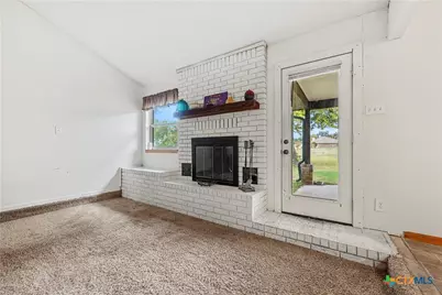 3216 Wendy Lane, Kempner, TX 76539 - Photo 5