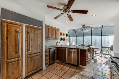 1078/1081 Hillside View, New Braunfels, TX 78132 - Photo 15