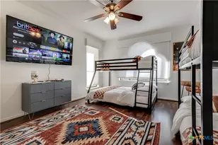1078/1081 Hillside View, New Braunfels, TX 78132 - Photo 31