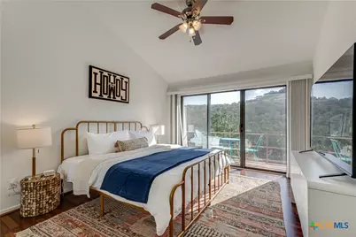 1078/1081 Hillside View, New Braunfels, TX 78132 - Photo 27