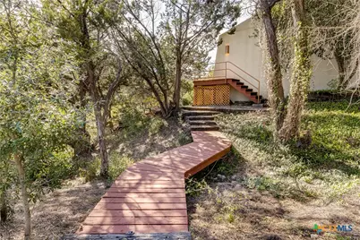1078/1081 Hillside View, New Braunfels, TX 78132 - Photo 35