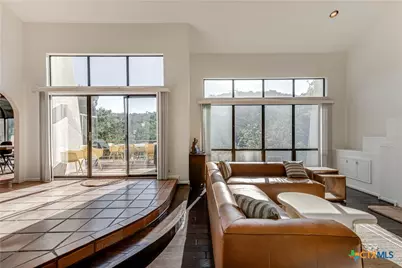 1078/1081 Hillside View, New Braunfels, TX 78132 - Photo 7