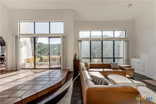 1078/1081 Hillside View, New Braunfels, TX 78132 - Photo 7