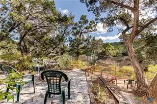 1078/1081 Hillside View, New Braunfels, TX 78132 - Photo 41