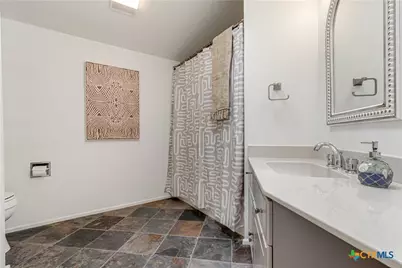 1078/1081 Hillside View, New Braunfels, TX 78132 - Photo 29