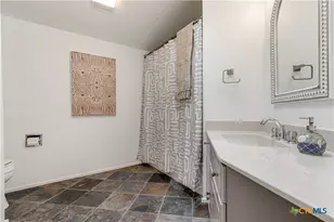 1078/1081 Hillside View, New Braunfels, TX 78132 - Photo 29