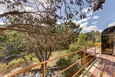 1078/1081 Hillside View, New Braunfels, TX 78132 - Photo 37