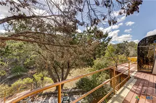 1078/1081 Hillside View, New Braunfels, TX 78132 - Photo 37