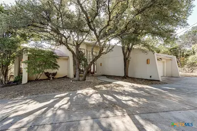 1078/1081 Hillside View, New Braunfels, TX 78132 - Photo 33