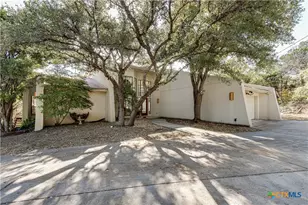 1078/1081 Hillside View, New Braunfels, TX 78132 - Photo 33