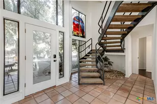 1078/1081 Hillside View, New Braunfels, TX 78132 - Photo 3