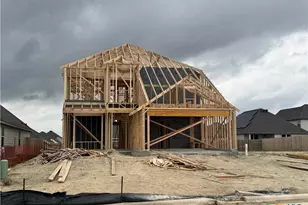 5511 Abana Dr, Killeen, TX 76542 - Photo 1