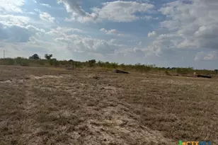 3883 Tschoepe Rd, Seguin, TX 78155 - Photo 7