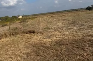 3883 Tschoepe Rd, Seguin, TX 78155 - Photo 3