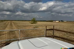 3883 Tschoepe Rd, Seguin, TX 78155 - Photo 13