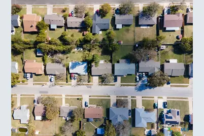 609 S 25th Street, Copperas Cove, TX 76522 - Photo 27