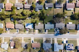 609 S 25th St, Copperas Cove, TX 76522 - Photo 27