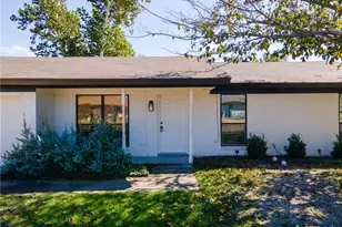 609 S 25th St, Copperas Cove, TX 76522 - Photo 3