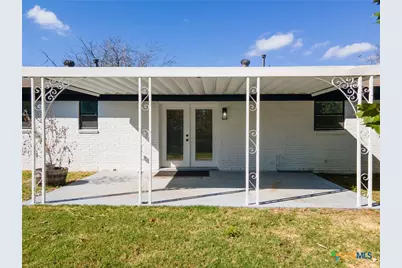 609 S 25th Street, Copperas Cove, TX 76522 - Photo 23