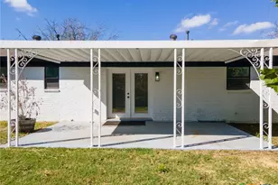 609 S 25th St, Copperas Cove, TX 76522 - Photo 23