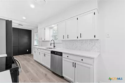 609 S 25th Street, Copperas Cove, TX 76522 - Photo 7