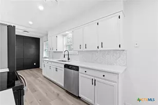 609 S 25th St, Copperas Cove, TX 76522 - Photo 7