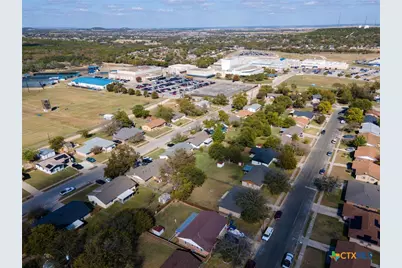 609 S 25th Street, Copperas Cove, TX 76522 - Photo 25
