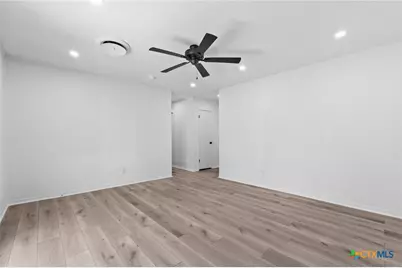 609 S 25th Street, Copperas Cove, TX 76522 - Photo 5