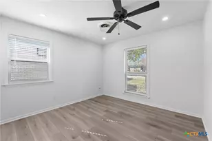 609 S 25th St, Copperas Cove, TX 76522 - Photo 21