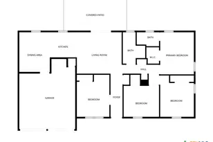 609 S 25th St, Copperas Cove, TX 76522 - Photo 29