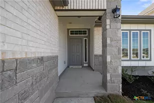 5510 Abana Dr, Killeen, TX 76549 - Photo 5