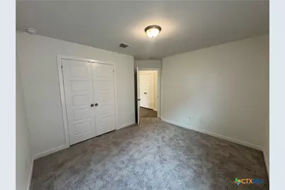 5510 Abana Drive, Killeen, TX 76549 - Photo 7