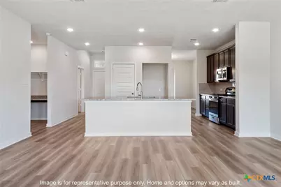 5510 Abana Drive, Killeen, TX 76549 - Photo 5