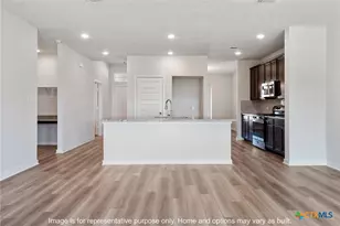 5510 Abana Dr, Killeen, TX 76549 - Photo 5