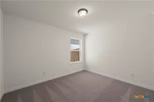 5510 Abana Dr, Killeen, TX 76549 - Photo 9