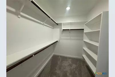 5510 Abana Drive, Killeen, TX 76549 - Photo 11